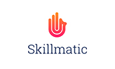 Skillmatic
